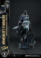 Preview: Prime 1 Studio Batman (Comics) : Batman & Catwoman (Bonus Version) 1/4 Statue