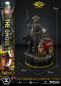 Preview: Prime 1 Studio Fallout (TV Series) - The Ghoul (Deluxe Version) 1/4 Statue