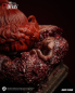 Preview: Queen Studios IT: Welcome to Derry Season 1 - Pennywise (Dual Version) 1/3 Statue