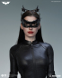 Preview: Queen Studios The Dark Knight Rises - Catwoman 1:1 Life-Size Statue