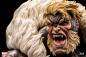 Preview: XM Studios Sabretooth