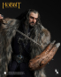 Preview: INART Collectibles The Hobbit : An Unexpected Journey - Thorin Oakenshield