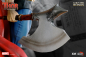 Preview: Thor Prestige Series by XM I LBS
