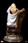 Preview: XM Studios Emma Frost