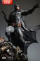 Preview: XM Studios Batman Classic