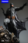 Preview: XM Studios Batman Classic