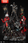 Preview: XM Studios Batman Family - Samurai