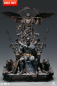 Preview: Queen Studios Batman On Throne (Premium Version)