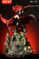 Preview: XM Studios Batwoman - Samurai