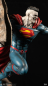 Preview: XM Studios Bizarro
