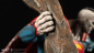 Preview: XM Studios Bizarro