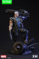 Preview: XM Studios Cable