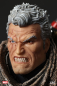 Preview: XM Studios Cable with Hope