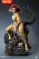 Preview: XM Studios Cheetah