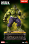 Preview: The Incredible Hulk: Classic Version Prestige Series by XM I LBS