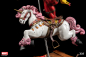 Preview: XM Studios Deadpool