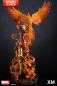 Preview: XM Studios Dark Phoenix