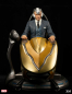 Preview: XM Studios Professor X - Hoverchair