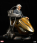 Preview: XM Studios Professor X - Hoverchair