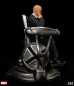 Preview: XM Studios Professor X - Wheelchair
