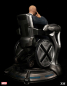 Preview: XM Studios Professor X - Wheelchair