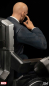 Preview: XM Studios Professor X - Wheelchair