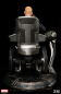 Preview: XM Studios Professor X - Wheelchair