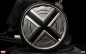 Preview: XM Studios Professor X - Wheelchair