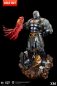 Preview: XM Studios Darkseid