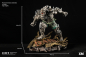 Preview: XM Studios Doomsday