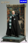 Preview: INART Collectibles Harry Potter and the Philosopher's Stone - Draco Malfoy (Deluxe) 1/6 Figure