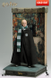 Preview: INART Collectibles Harry Potter and the Philosopher's Stone - Draco Malfoy (Deluxe) 1/6 Figure