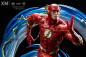 Preview: XM Studios Flash