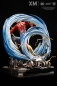 Preview: XM Studios Flash