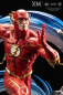 Preview: XM Studios Flash
