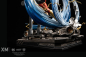 Preview: XM Studios Flash
