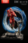 Preview: XM Studios Flash
