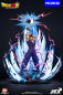 Preview: HEX Collectibles Dragon Ball Super: SUPER HERO - Son Gohan 1/4 Statue