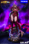 Preview: HEX Collectibles Hearthstone - Valeera Sanguinar 1/6 Scale Statue