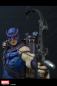Preview: XM Studios Hawkeye