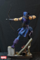 Preview: XM Studios Hawkeye