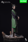 Preview: INART Collectibles The Black Myth : The Fourth Sister 1/6 Collectible Figure