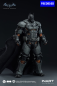 Preview: INART Action Batman: Arkham Origins - Batman (XE Suit) Action Figure