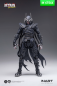Preview: INART Action Dark Nights: Metal - The Batman Who Laughs Action Figure