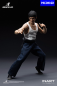 Preview: INART Action Bruce Lee (Kung Fu Outfit) 1/12 Action Figure