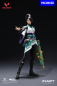 Preview: INART Action VALORANT - Sage Action Figure