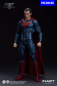 Preview: INART Action Batman v Superman: Dawn of Justice - Superman Action Figure
