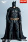 Preview: INART Collectibles Batman (The Dark Knight Rises) Standard Version