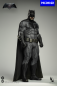 Preview: INART Collectibles Batman vs Superman: Dawn of Justice - Batman 1/6 Collectible Figure