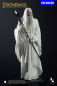 Preview: INART Collectibles The Lord of the Rings - Saruman 1/6 Collectible Figure